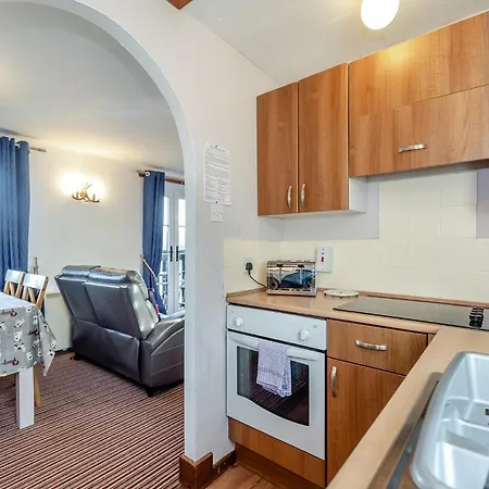 Captain Cooks Haven Whitby