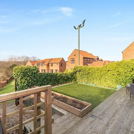 Captain Cooks Haven *