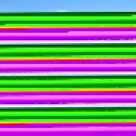 Kompleks wypoczynkowy Captain Cooks Haven Whitby