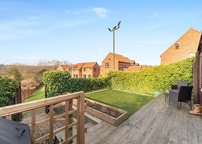 Captain Cooks Haven *