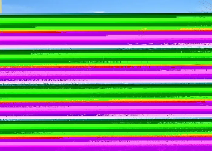 Parque de vacaciones Captain Cooks Haven Whitby